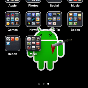 IMG_0059.PNG