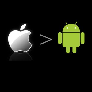 Apple)Android.jpg