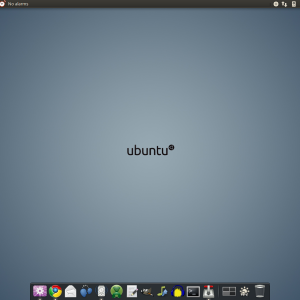 Screenshot.png