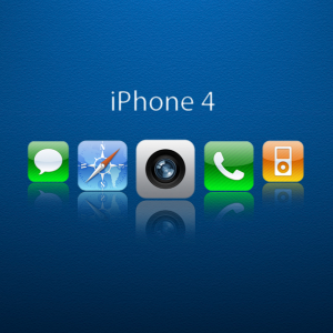 iPhone4BlueLock.png