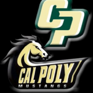 UofCalPolySLO.jpg