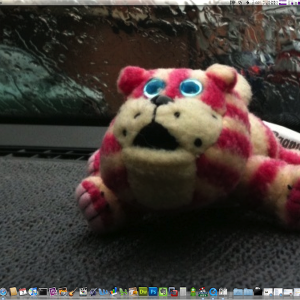 AugDesktop.png