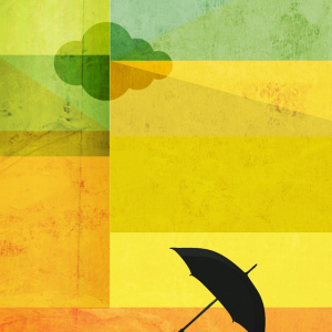 Unexpected Rain.png