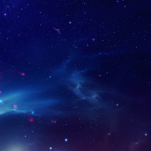 Space.png
