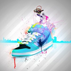 Nike 2.jpg