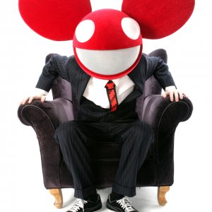 deadmau5.jpg