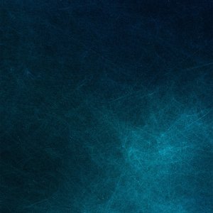 blueboard.jpg