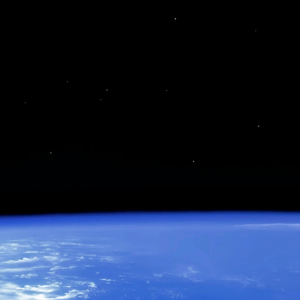 Earth-iP4.png