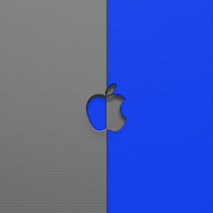 grey-blue.jpg