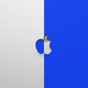 steel-blue.jpg
