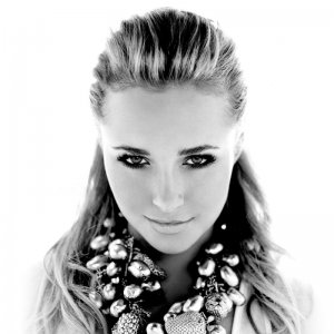 94985_Papel-de-Parede-Celebrity-Hayden-Panettiere-94985_1280x800.jpg