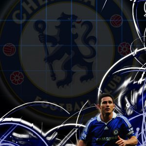 Lampard.jpg