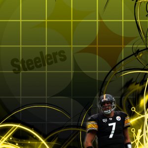 BigBen.jpg
