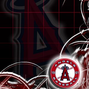 Angels.jpg