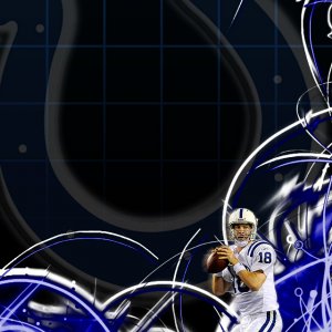 PeytonManning.jpg