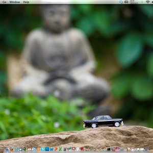 Screen shot 2010-09-01 at 2.00.18 PM.jpg