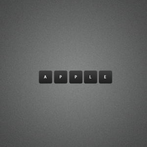 422 iPhone.png