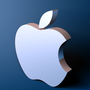Apple13.png