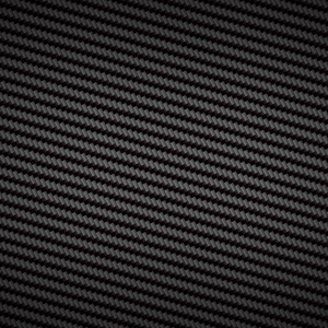 Carbon Fiber.png