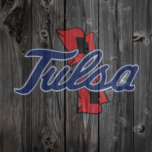 TulsaWood1.png