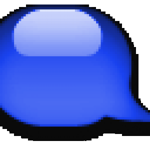 navyblue.png