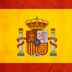 Spanish Flag.png