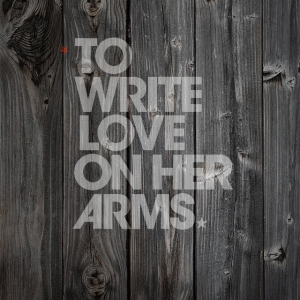 LoveWood.png