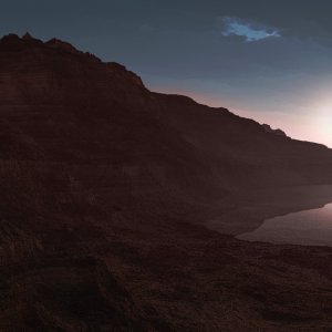 02267_rise_2.jpg