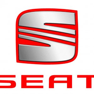 SEAT Logo.jpg