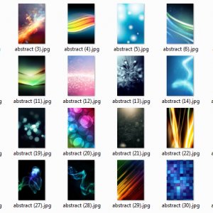 abstract.jpg