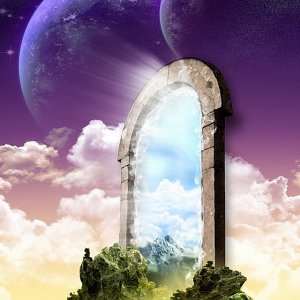 Doorway 01.jpg