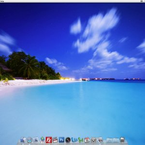 Screen shot 2010-09-20 at 11.48.45 PM.jpg