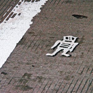 ManinWalkMR.jpg