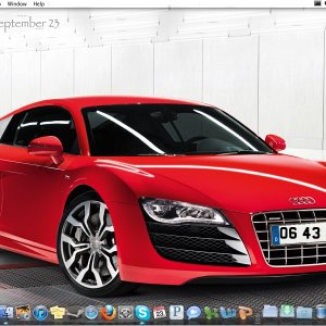 Screen shot 2010-09-23 at 6.43.jpg