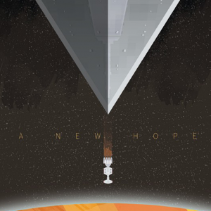 NewHope.png