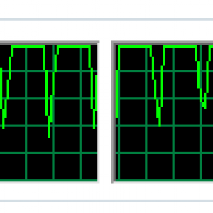 cpu usage.PNG