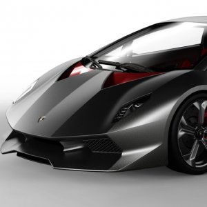 lamborghinisesto000.jpg