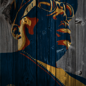 NotoriousBIGWood.png