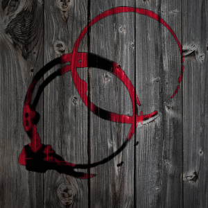 RingStainWood.png