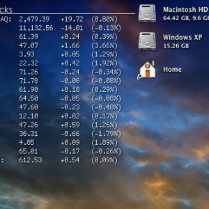 stocklist_geektool.png