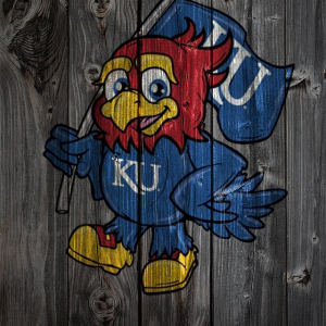 KU1Wood.png