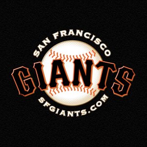 SF-Giants-Logo.jpg
