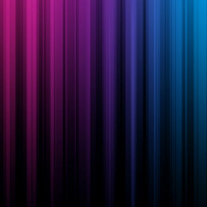 apple-iphone-4-wallpapers-41.png
