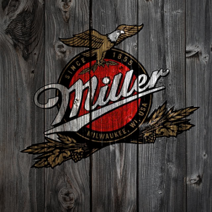 MillerBadgeWood.png