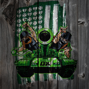 GreenThingWood.png