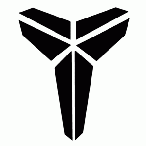 kobe1.gif