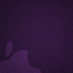 712 iPhone.png
