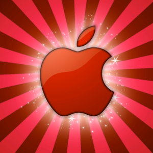 AppleBurstRed.png