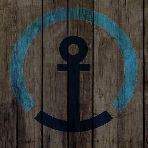 AnchorWood3.png