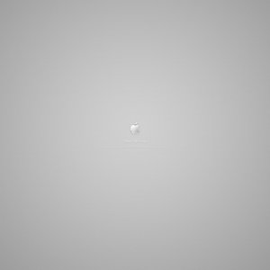 Mac Silver.jpg